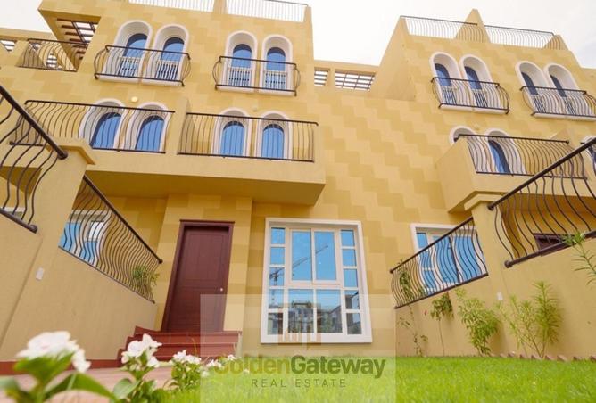 86188809 - الصورة الرئيسية للعقار