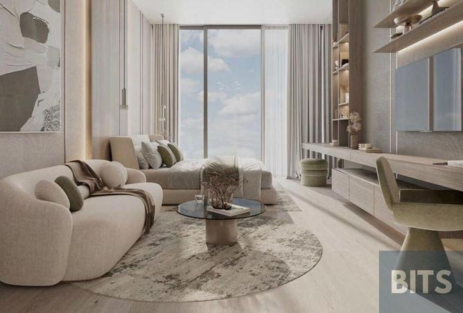 70268139 - الصورة الرئيسية للعقار