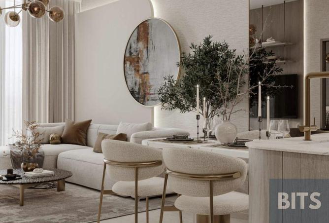 70268139 - صورة العقار 3