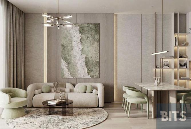 70268139 - صورة العقار 2