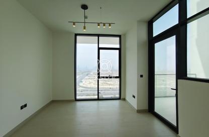 Apartment - 2 Bedrooms - 3 Bathrooms for sale in Binghatti House - District 10 - Jumeirah Village Circle - Dubai