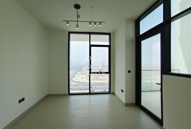 91364465 - Property Image 3