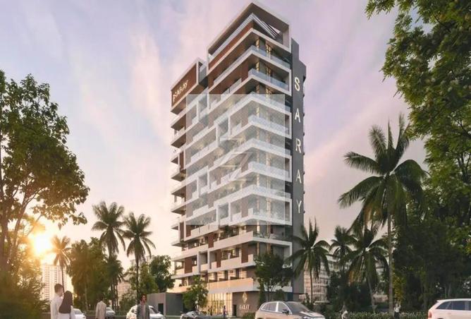 91804183 - Property Image 2