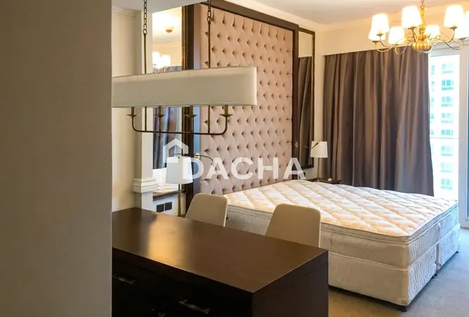 165580894 - Property Image 3