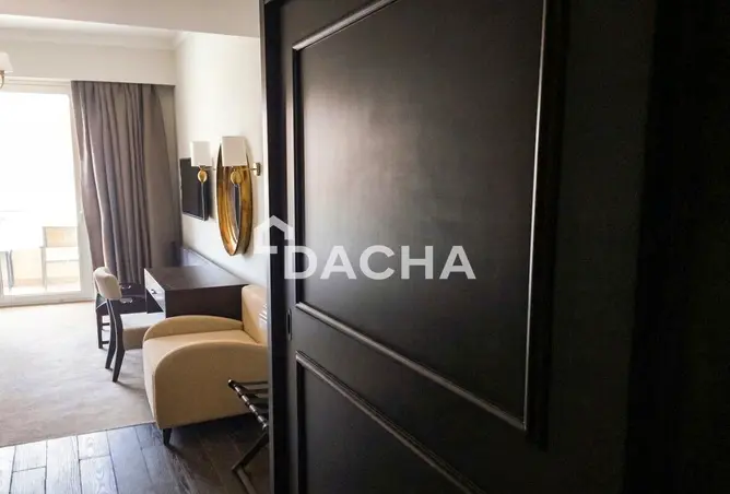 165580894 - Property Image 2