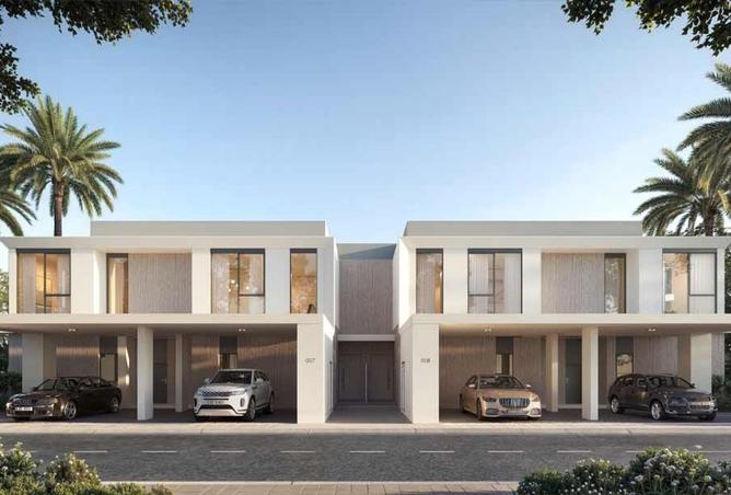 15954382 - صورة العقار 3