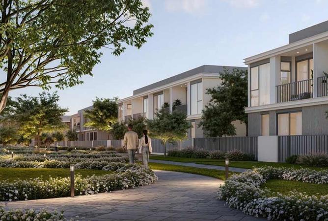 15954382 - صورة العقار 2