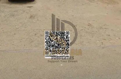 أرض - استوديو للبيع في أبراج الراشدية - الراشدية - عجمان وسط المدينة - عجمان