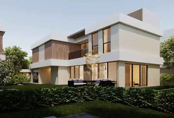159628491 - Property Image 2