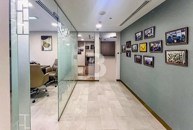 16006860 - صورة العقار 2