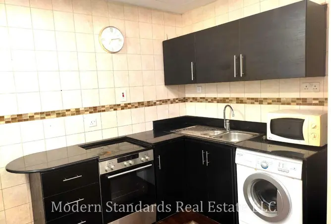 149115088 - Property Image 2