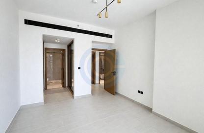 Apartment - 2 Bedrooms - 2 Bathrooms for rent in Binghatti Orchid - District 10 - Jumeirah Village Circle - Dubai Apartment - 2 Bedrooms - 2 Bathrooms for rent in Binghatti Orchid - District 10 - Jumeirah Village Circle - Dubai