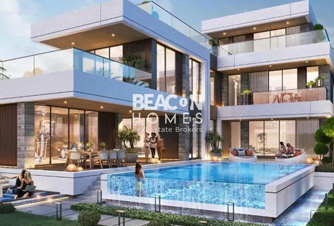 16287293 - Property Main Image