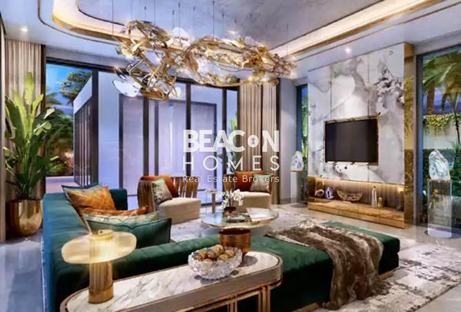 16287293 - Property Image 2