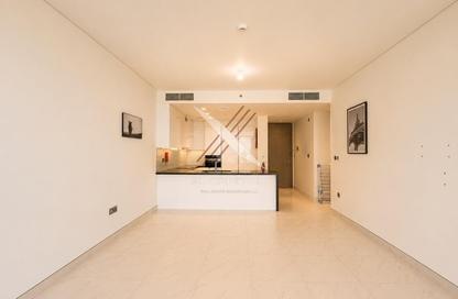 Apartment - 2 Bedrooms - 3 Bathrooms for sale in Residences 11 - The Residences at District One - Mohammed Bin Rashid City - Dubai