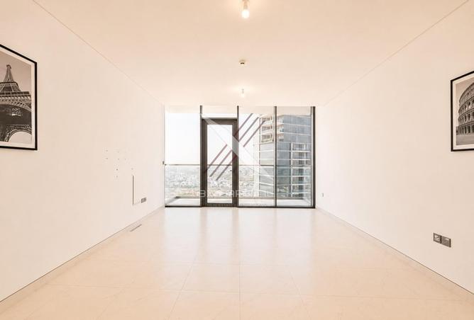 127019650 - Property Main Image