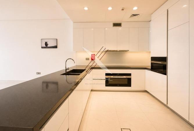 127019650 - Property Image 2