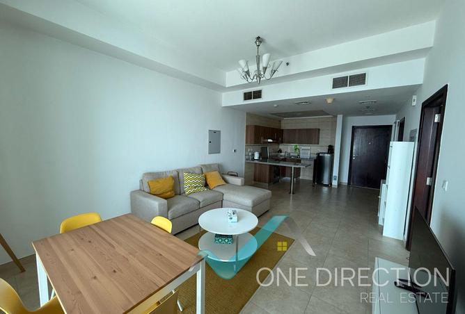 16321991 - Property Image 2