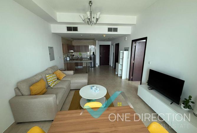 16321991 - Property Image 3