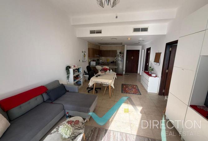 16321991 - الصورة الرئيسية للعقار