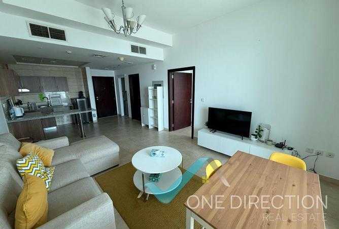 16321991 - Property Main Image