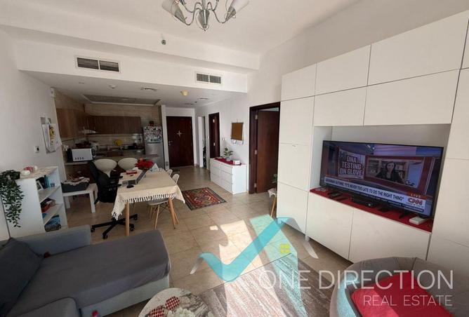 16321991 - صورة العقار 3