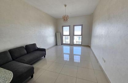 Apartment - Studio - 1 Bathroom for rent in Al Zahia Garden Apartments - Al Zahia - Muwaileh Commercial - Sharjah
