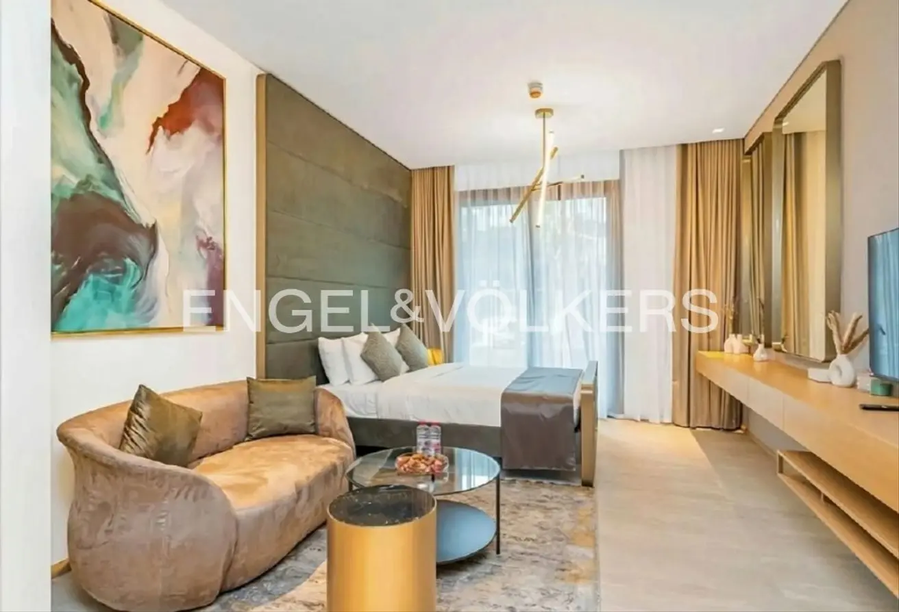 158244513 - Property Main Image
