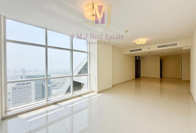 61672946 - صورة العقار 3