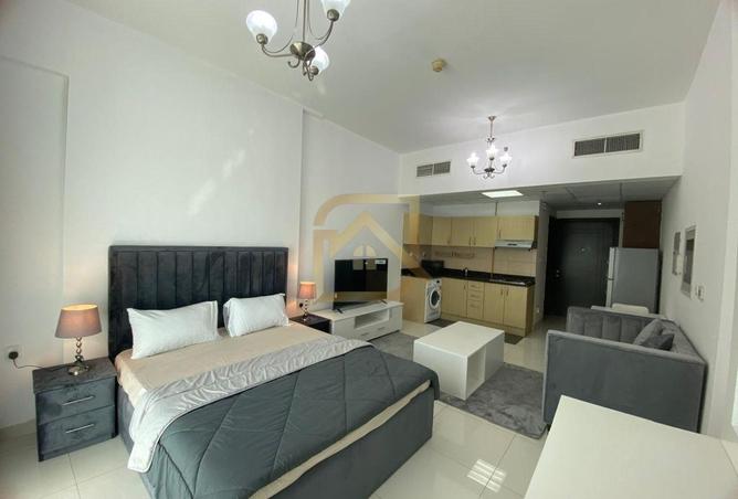 139244039 - Property Image 2