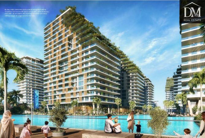 60526148 - Property Main Image