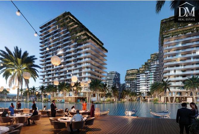 60526148 - Property Image 3