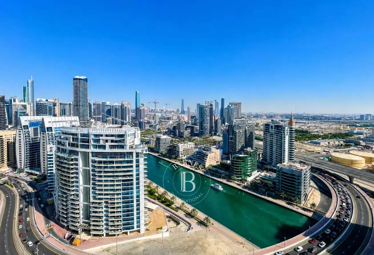 159653504 - Property Main Image