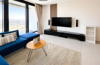 Apartment - 1 - 2 for rent in Jumeirah Gate Tower 1 - The Address Jumeirah Resort and Spa - Jumeirah Beach Residence - Dubai Apartment - 1 - 2 for rent in Jumeirah Gate Tower 1 - The Address Jumeirah Resort and Spa - Jumeirah Beach Residence - Dubai