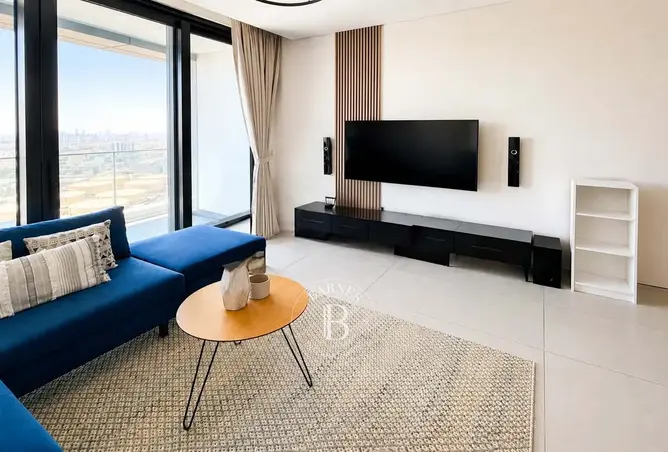 159653504 - Property Image 2