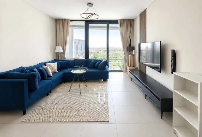 159653504 - Property Image 3