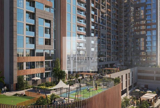 16297581 - صورة العقار 3