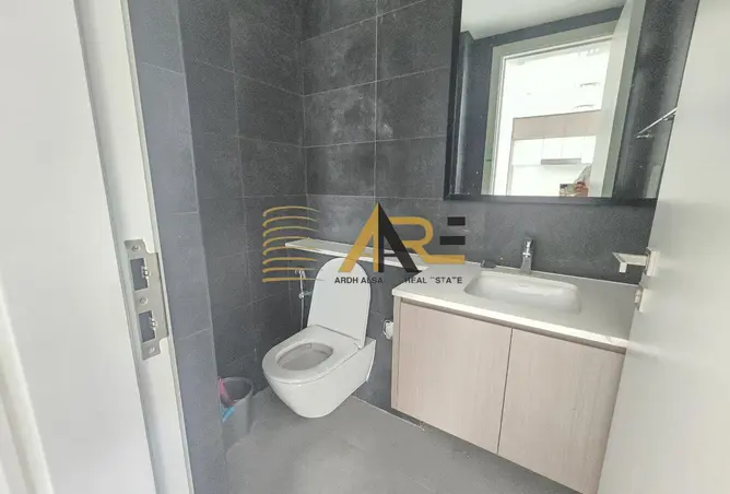 153744125 - Property Image 3