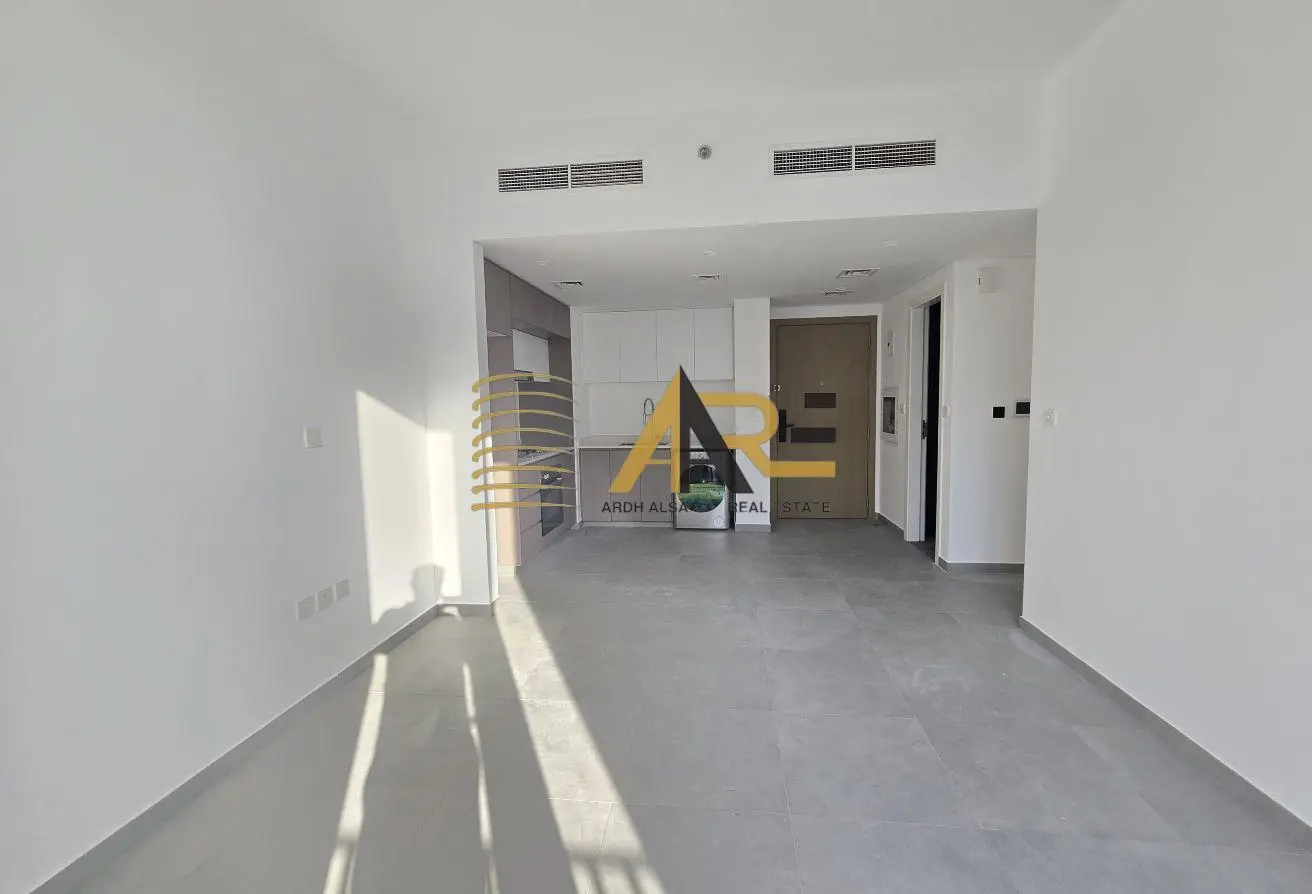 153744125 - Property Main Image