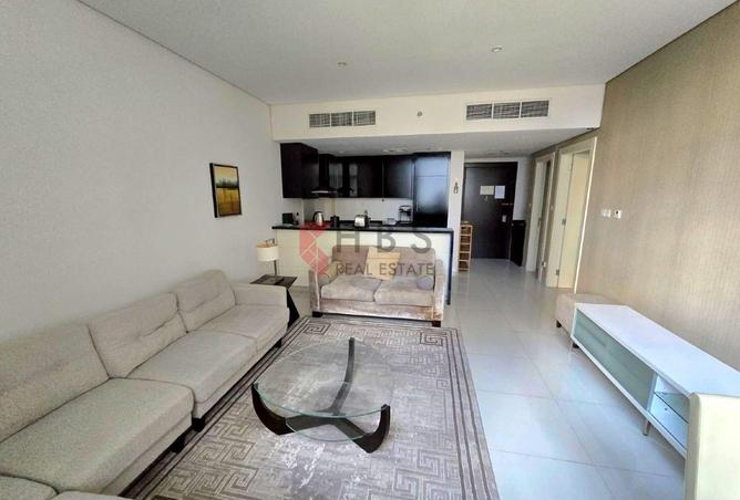 64424692 - Property Image 2