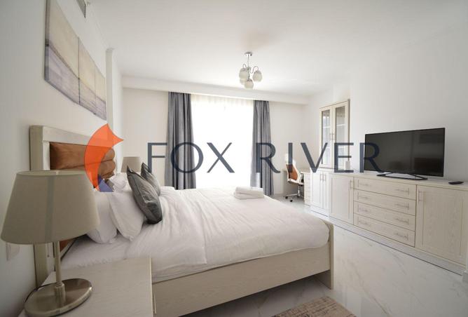 125156274 - Property Image 2