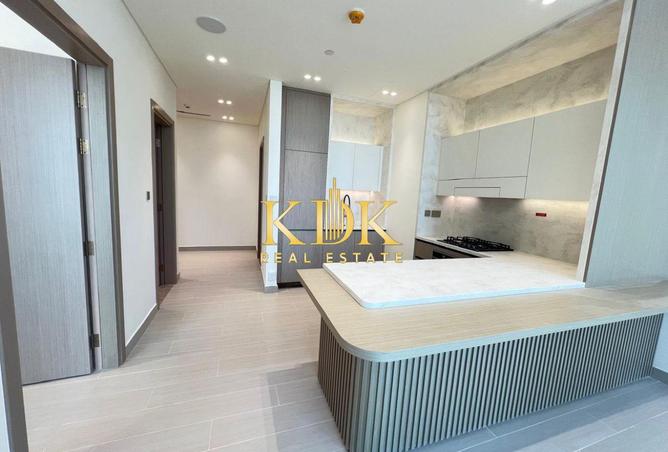 80260872 - صورة العقار 3