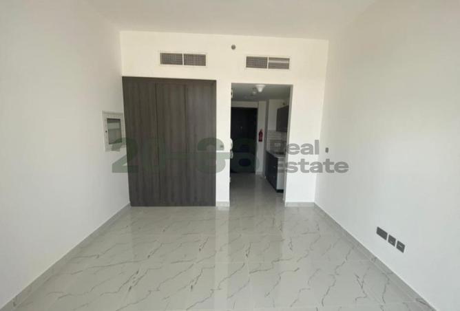 85302382 - صورة العقار 2