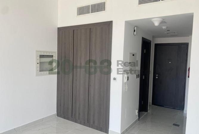 85302382 - صورة العقار 3