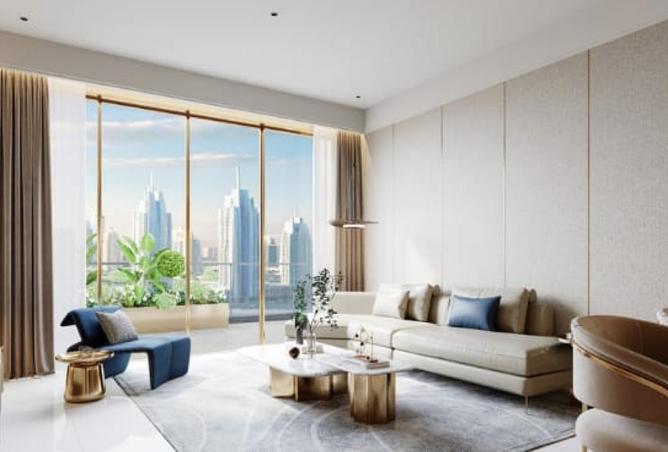 76971739 - Property Main Image