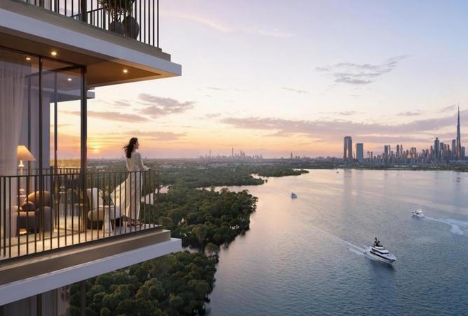 16068054 - Property Main Image