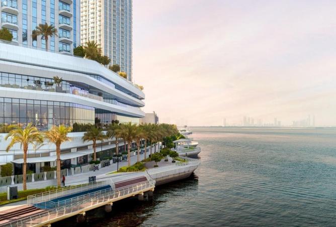 16068054 - Property Image 2