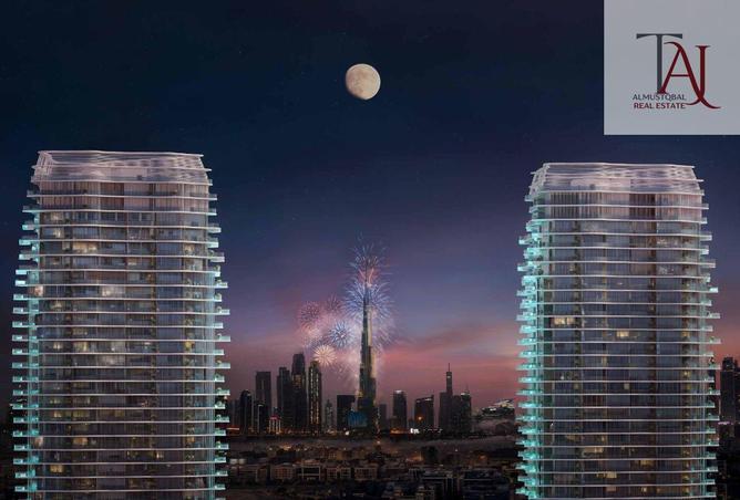 53180314 - Property Image 3