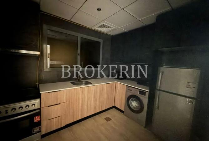 16035162 - صورة العقار 3