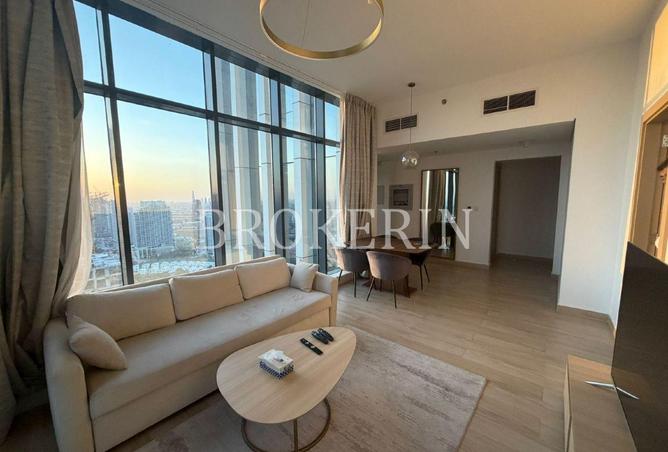 16035162 - الصورة الرئيسية للعقار